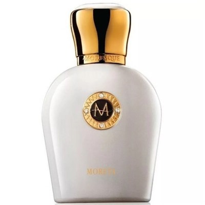 Moresque Moreta (унисекс) EDP 50 мл селектив