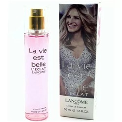 Lancome La Vie Est Belle L'Eau de Parfum Legere (для женщин) 55 мл парфюм с феромонами