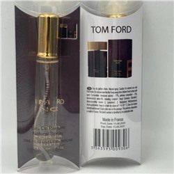 Tom Ford Noir Pour Femme (для женщин) 20ml Ручка