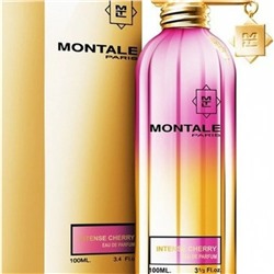 Montale Intense Cherry EDP (унисекс) 100 мл селектив