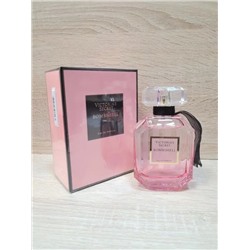 Victoria`s Secret Bombshell EDP (для женщин) 100ml (ЕВРО)