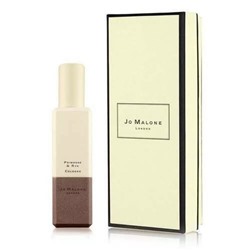 Jo Malone Primrose & Rye Cologne (унисекс) 30ml селектив