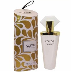 Avenue Kokoz, edt., 100 ml