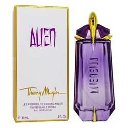 Thierry Mugler Alien (для женщин) 100ml