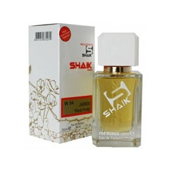 Shaik 54 (Christian Dior Jadore) (Для женщин) 50ml