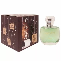 Resail AL Bahaar, edp., 100 ml