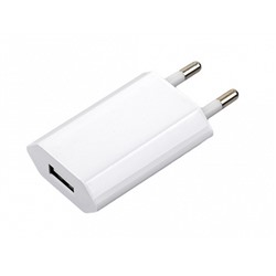 Pоwеr аdарtеr USB 5W