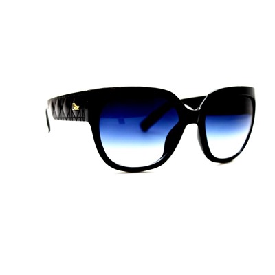 Солнцезащитные очки 1515 c3