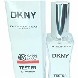 DKNY Be Delicious (для женщин) Тестер мини 60ml (K)