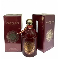 Guerlain Musc Noble EDP (для мужчин) 125ml (ЕВРО)