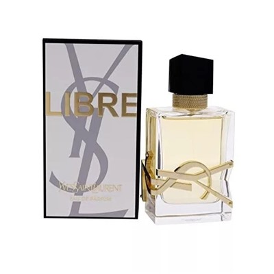 Yves Saint Laurent Libre (A+) (для женщин) 50ml