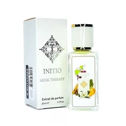 Initio Parfums Prives Musk Therapy (Унисекс) 35ml суперстойкий