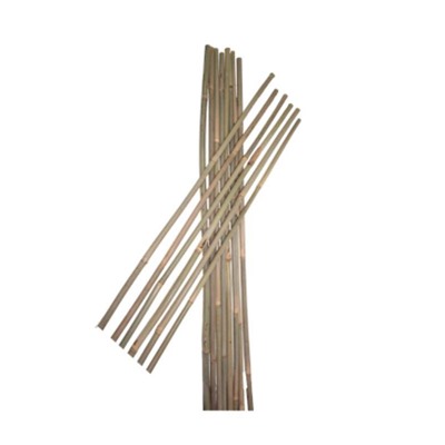 Палка бамбуковая 210 /*50шт