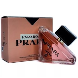 Prada Paradoxe (Для женщин) 90ml