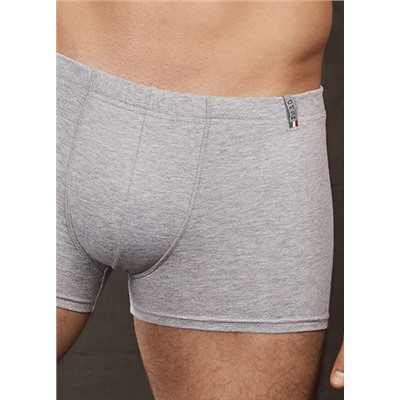 Трусы мужские OMSA for Men OMB 1233 BOXER