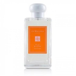 Jo Malone Plum Blossom Cologne Orange (для женщин) 100ml унисекс