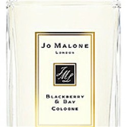 Jo Malone Blackberry & Bay Cologne (унисекс) 100ml селектив