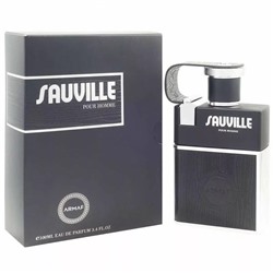 Armaf Sauville Pour Homme, edp., 100 ml