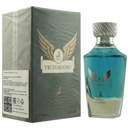 Alhambra Victorioso, edp., 100 ml