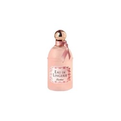 Guerlain Eau De Lingerie (для женщин) 125ml