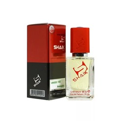 Shaik (Vodka On The Rocks Unisex M 185), edp., 50 ml