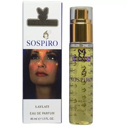 Sospiro Laylaty edp., 45ml