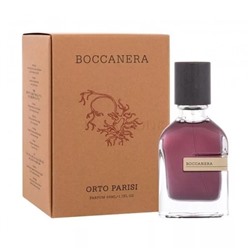 Orto Parisi Boccanera (Унисекс) 50ml (ЕВРО)