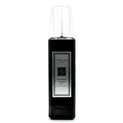 Jo Malone Dark Amber & Ginger Lily Cologne (унисекс) 30ml селектив