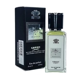 Creed Aventus (Для мужчин) 35ml суперстойкий