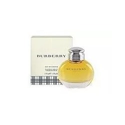 Burberry (для женщин) 100ml (EURO)