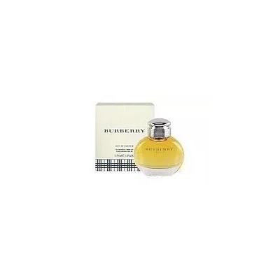 Burberry (для женщин) 100ml (EURO)