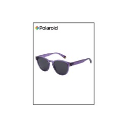 Солнцезащитные очки PLD 6175/S B3V