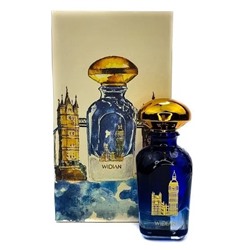 Widian London (для женщин) 50ml Селектив