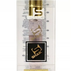 Shaik 154 (Versace Bright Crystal) (Для женщин) 20ml