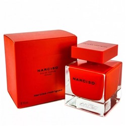 Narciso Rodriguez Narciso Rouge EDP (для женщин) 90ml (ЕВРО)