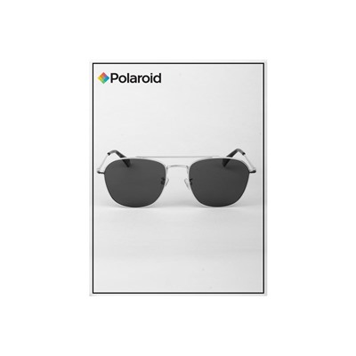 Солнцезащитные очки POLAROID 2084/G/S J5G (P)