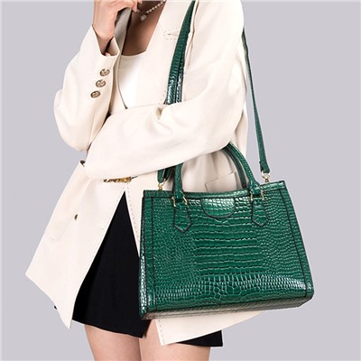 A/N-5887-Green