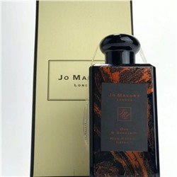 Jo Malone Oud & Bergamot Rich Extrait (унисекс) 100ml селектив