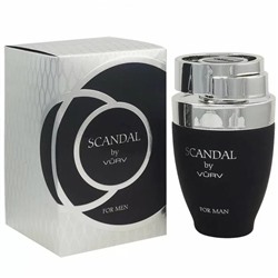 Vurv By Scandal for Woman, edp., 100 ml