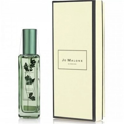 Jo Malone Lavender & Coriander Cologne (унисекс) 30 мл селектив