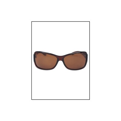 Солнцезащитные очки Keluona BO2003P C2