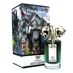 Penhaligon's Mister Thompson (Для мужчин) 75ml Селектив