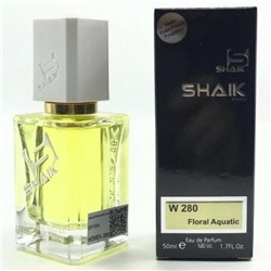 Shaik (Chic No 30 Shaik For Woman W 280), edp., 50 ml