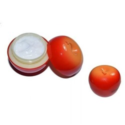 Крем для рук The Saem Fruits Punch Hand Cream 30 ml (яблоко), 167