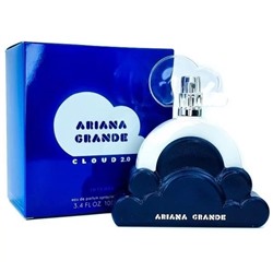 Ariana Grande Cloud Intense (Для женщин)100ml (EURO)