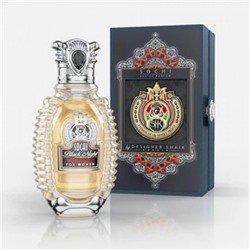 Shaik Sochi Onyx EDP (для женщин) 80ml селектив