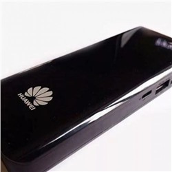 Внешний Аккумулятор Huawei Power Bank XY-108 (06400)