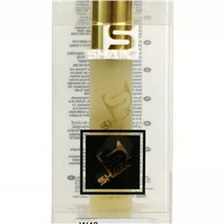 Shaik 48 (Cacharel Amor Amor) (Для женщин) 20ml