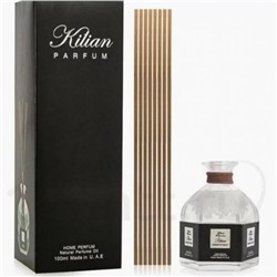 Аромадиффузор Kilian Black Phantom 100ml (LUX)