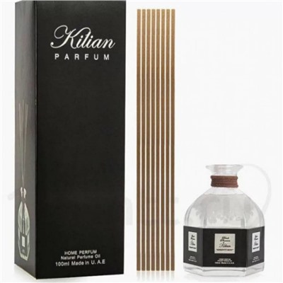 Аромадиффузор Kilian Black Phantom 100ml (LUX)